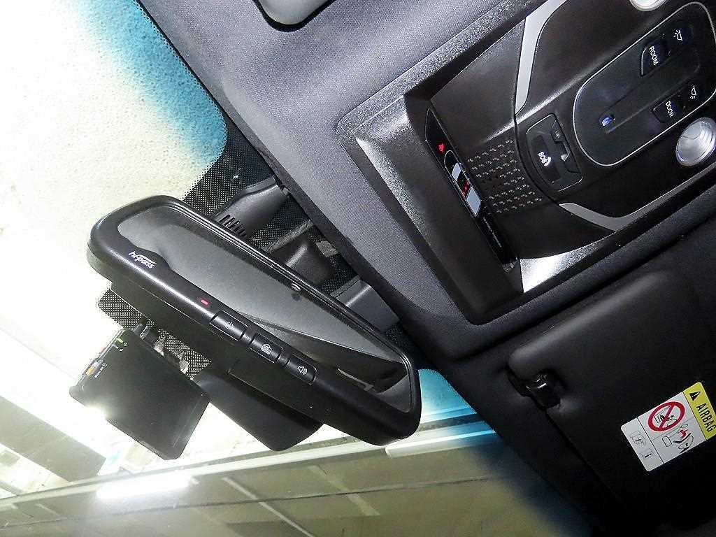 Ssangyong Rexton 2022 Gris - Importación desde Corea - HF Imports Iquique - Foto 16