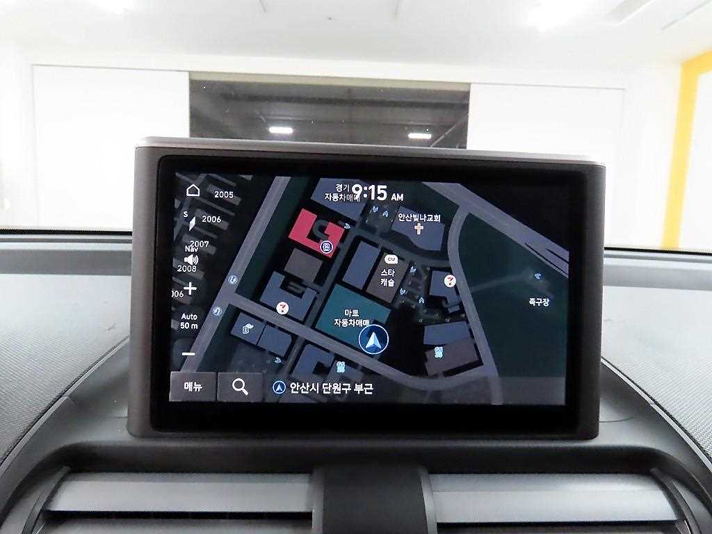 HYUNDAI Casper 2023 - Importación desde Corea - HF Imports Iquique - Foto 14