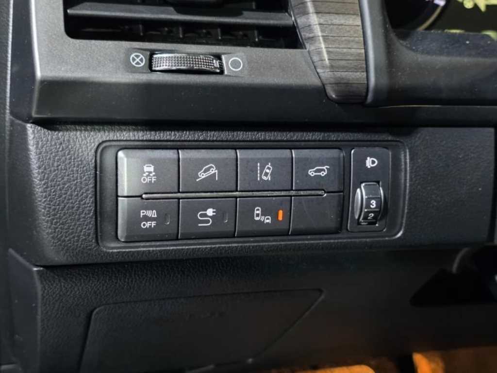 Ssangyong Rexton 2020 - Importación desde Corea - HF Imports Iquique - Foto 14
