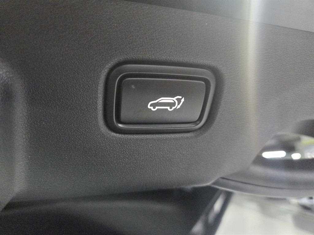 KIA EV6 2022 Negro - Importación desde Corea - HF Imports Iquique - Foto 14
