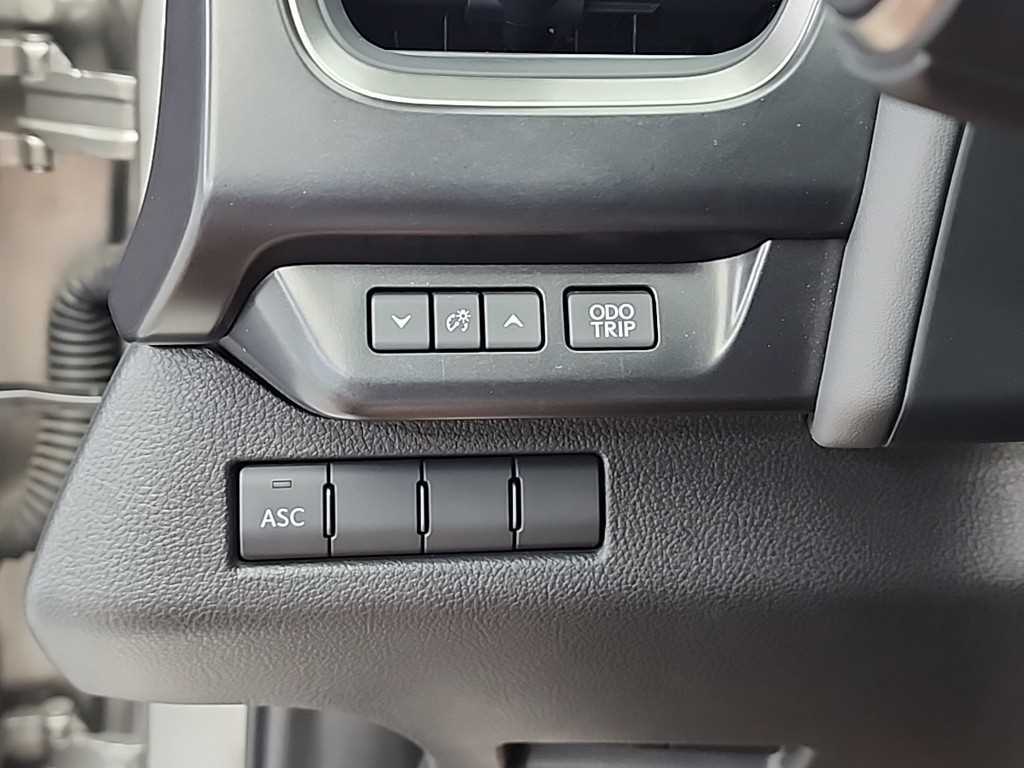 Lexus UX 2022 Gris - Importación desde Corea - HF Imports Iquique - Foto 17