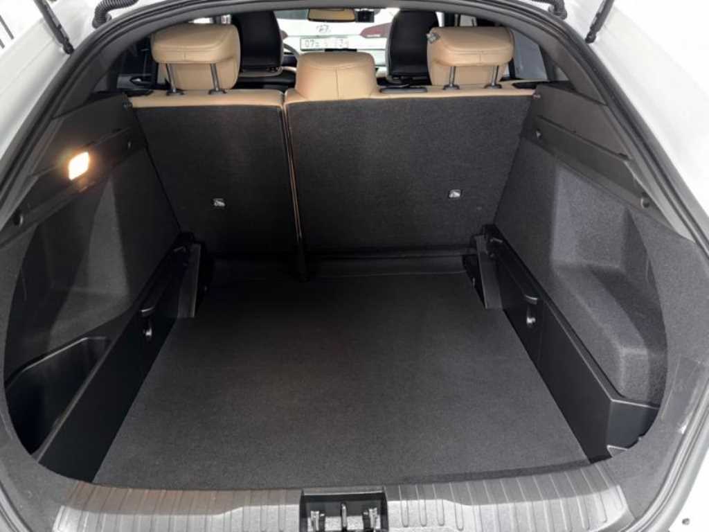 SAMSUNG Arkana 2026 Blanco - Importación desde Corea - HF Imports Iquique - Foto 18