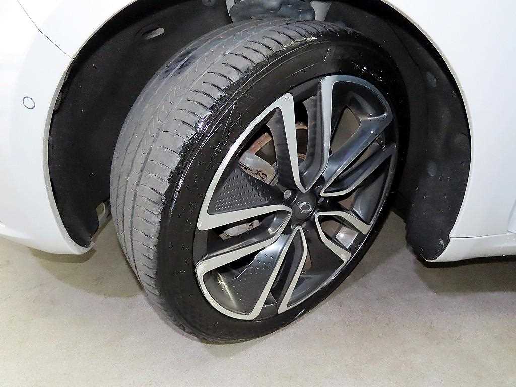 SAMSUNG SM6 2019 Blanco - Importación desde Corea - HF Imports Iquique - Foto 19