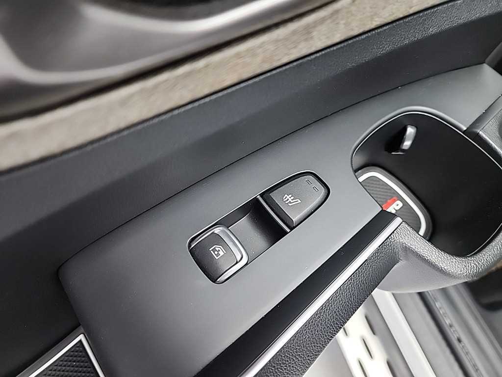KIA Sorento 2023 - Importación desde Corea - HF Imports Iquique - Foto 14