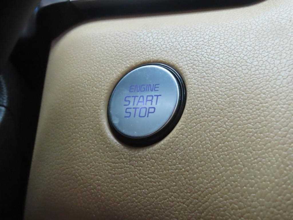 KIA Sorento 2021 Blanco - Importación desde Corea - HF Imports Iquique - Foto 13
