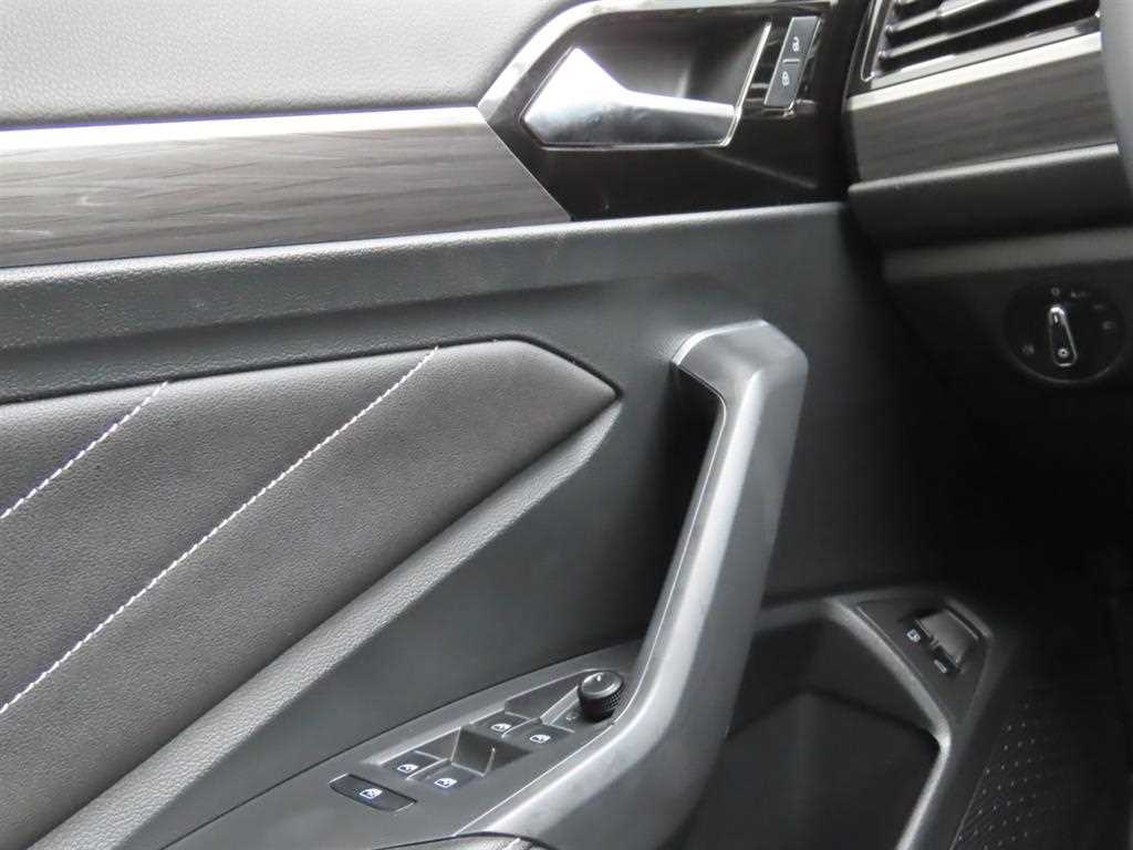 Volkswagen Jetta 2023 - Importación desde Corea - HF Imports Iquique - Foto 13