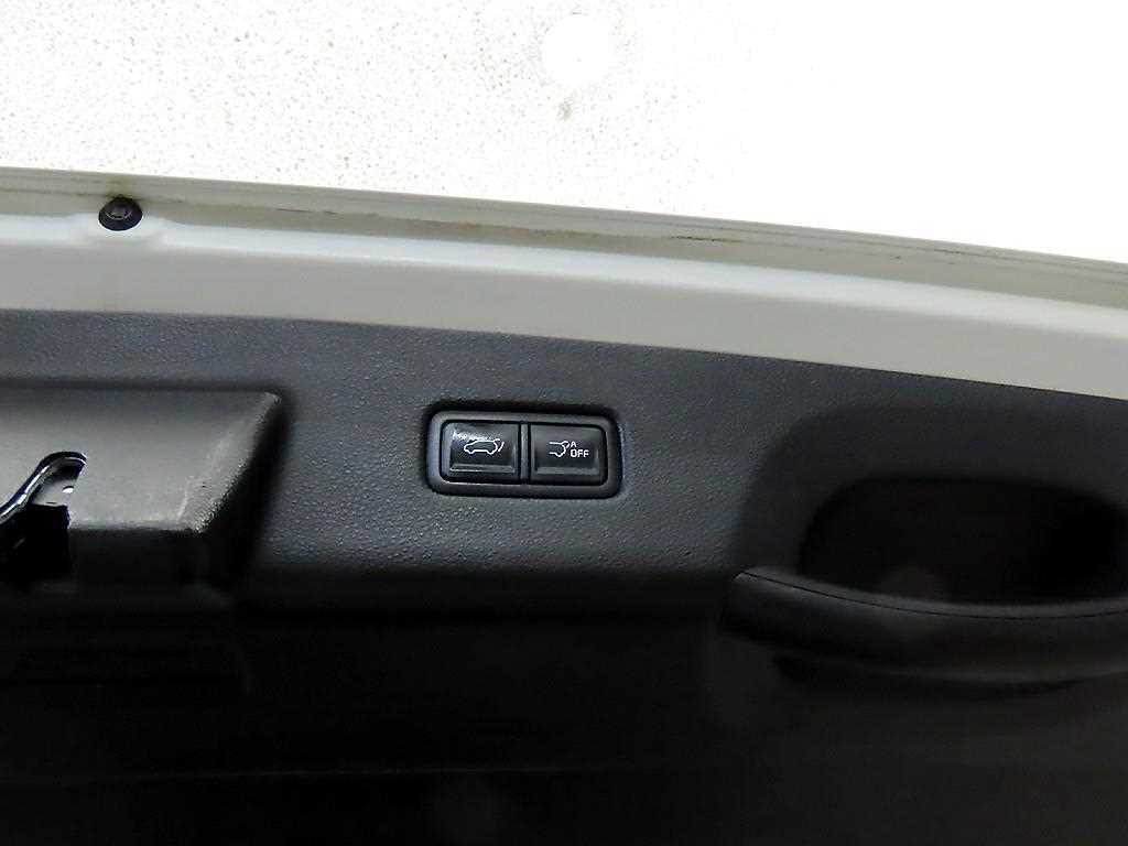 KIA Carnival 2022 Blanco - Importación desde Corea - HF Imports Iquique - Foto 17