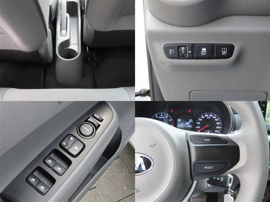 KIA Morning 2021 - Importación desde Corea - HF Imports Iquique - Foto 19