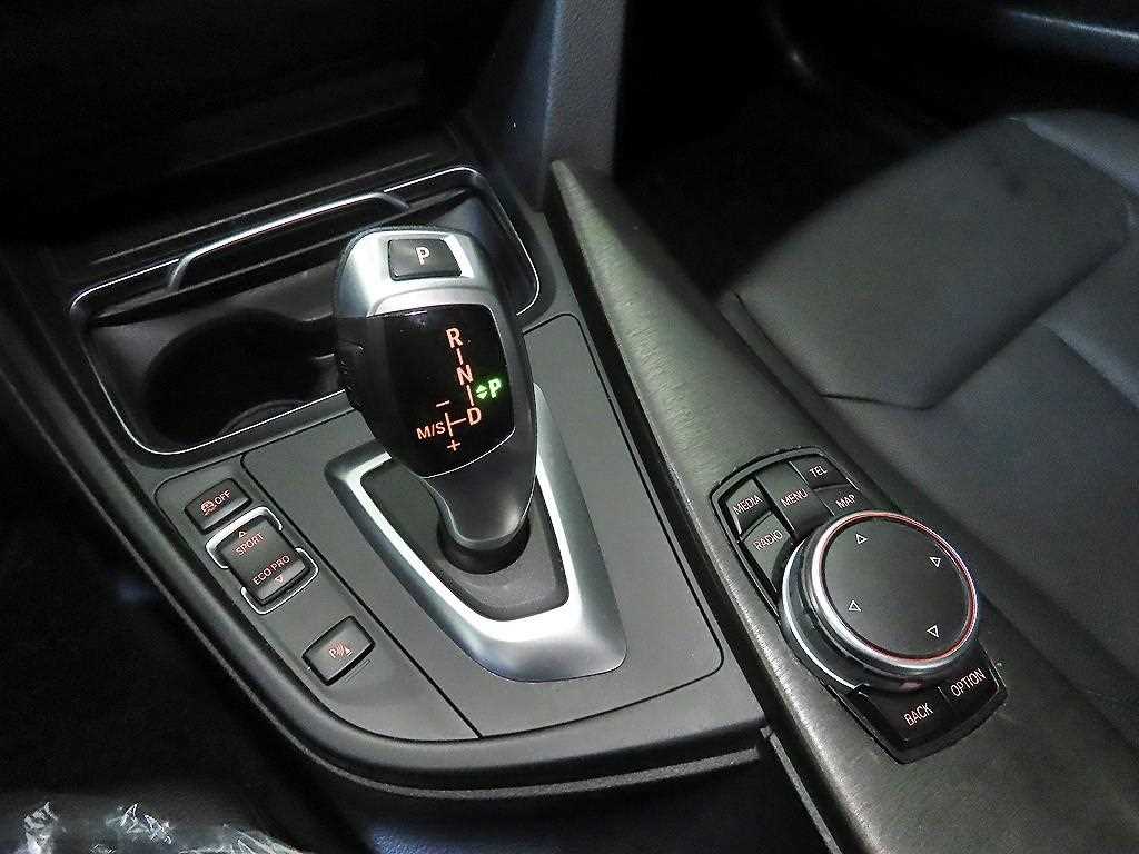 BMW Gran Turismo - Vista 12