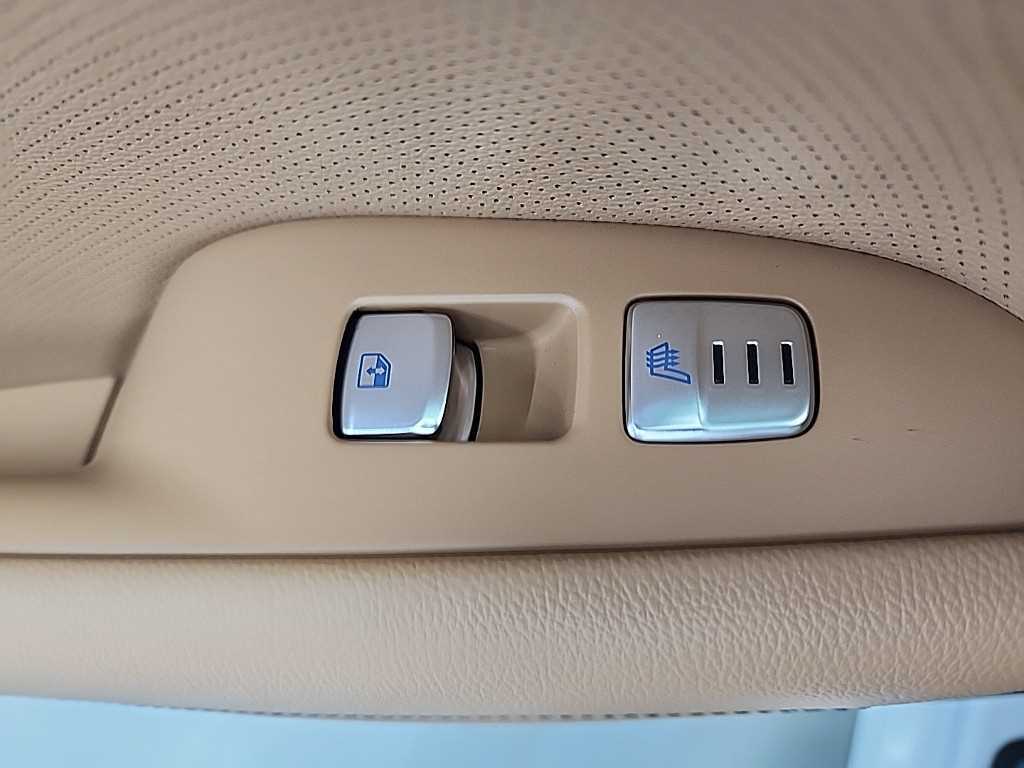 Genesis G70 2025 Blanco - Importación desde Corea - HF Imports Iquique - Foto 15