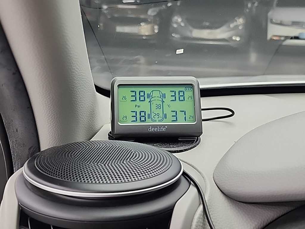 KIA Soul 2018 Blanco - Importación desde Corea - HF Imports Iquique - Foto 18