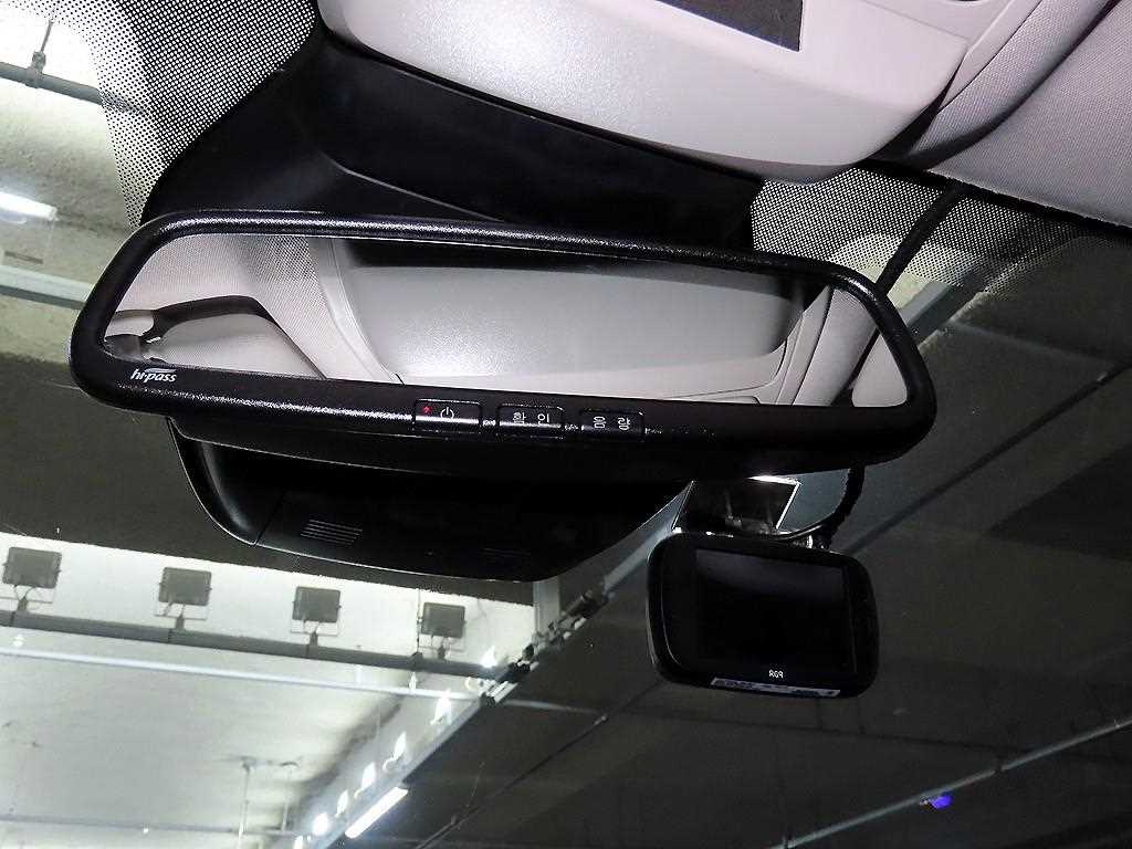 SAMSUNG SM6 2019 Blanco - Importación desde Corea - HF Imports Iquique - Foto 17