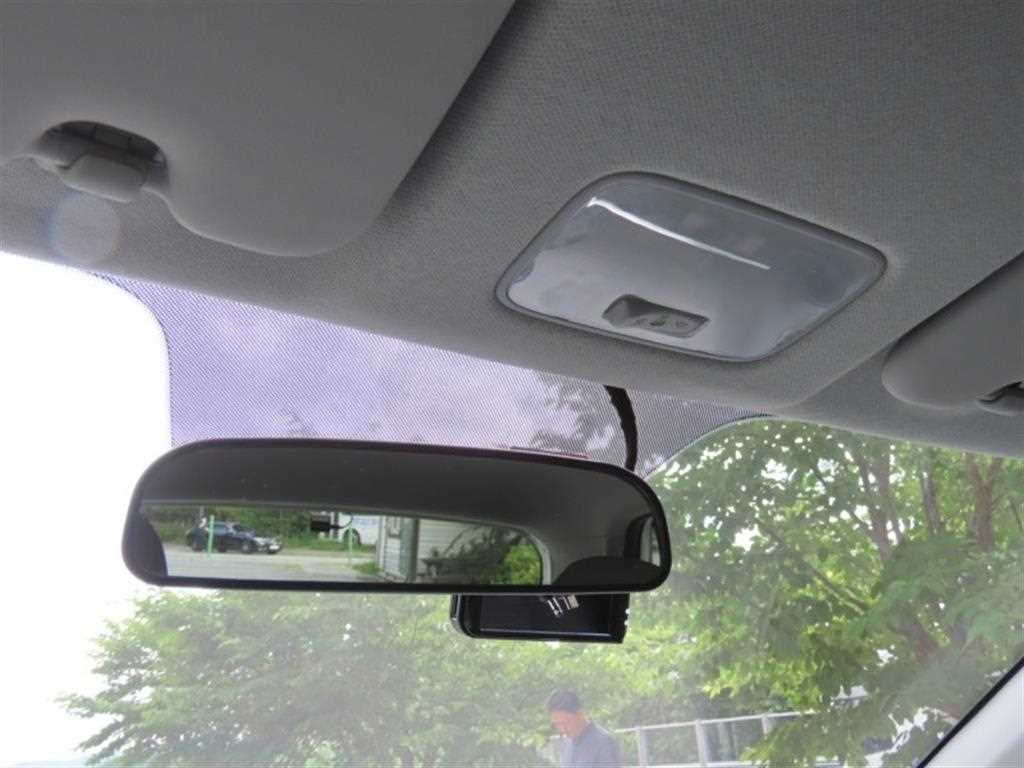 KIA Morning - Vista 10