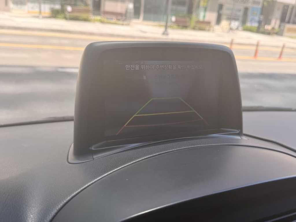 HYUNDAI Starex 2018 Gris - Importación desde Corea - HF Imports Iquique - Foto 13
