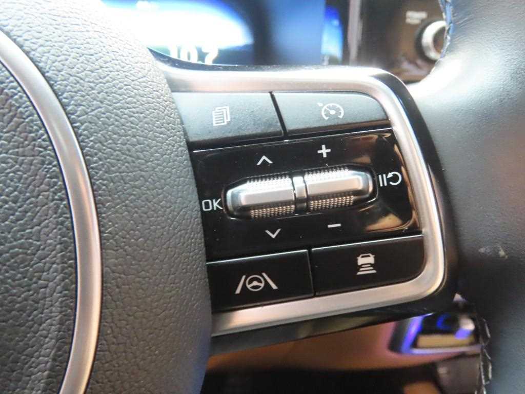 KIA Sorento 2021 Blanco - Importación desde Corea - HF Imports Iquique - Foto 16