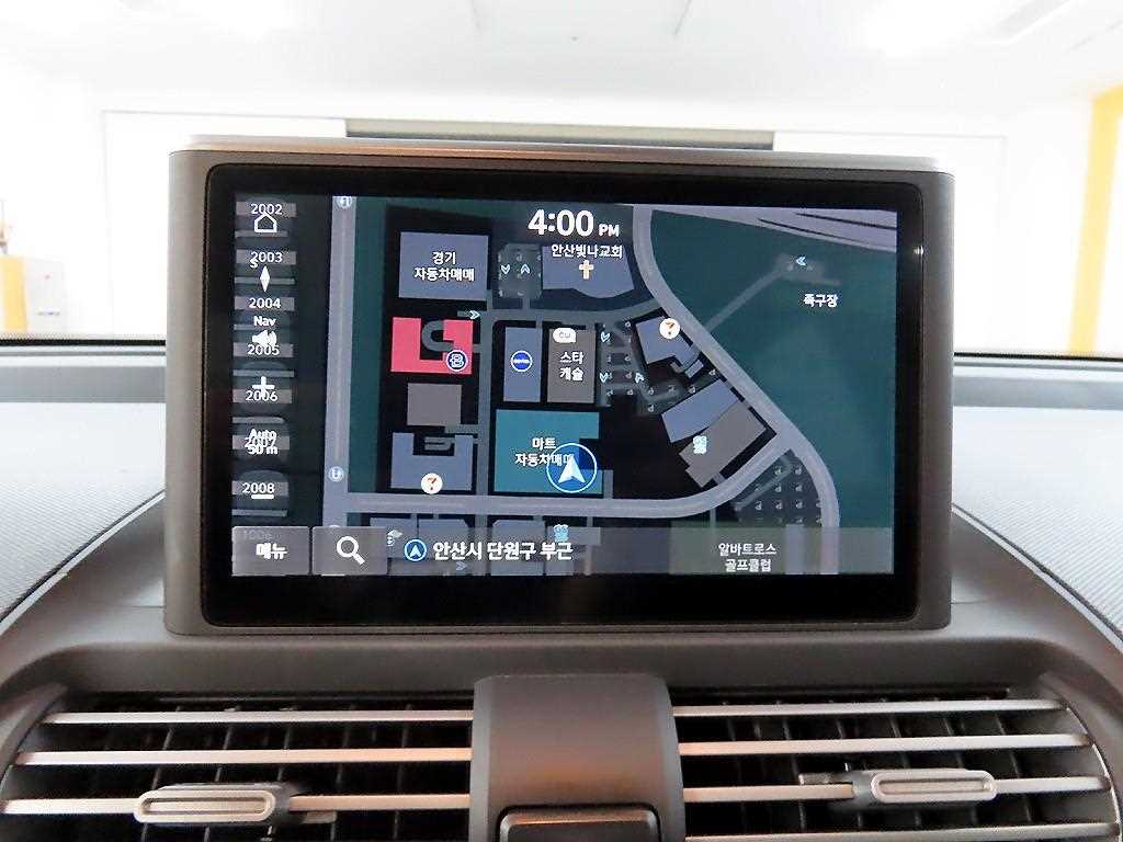 HYUNDAI Casper 2023 - Importación desde Corea - HF Imports Iquique - Foto 14
