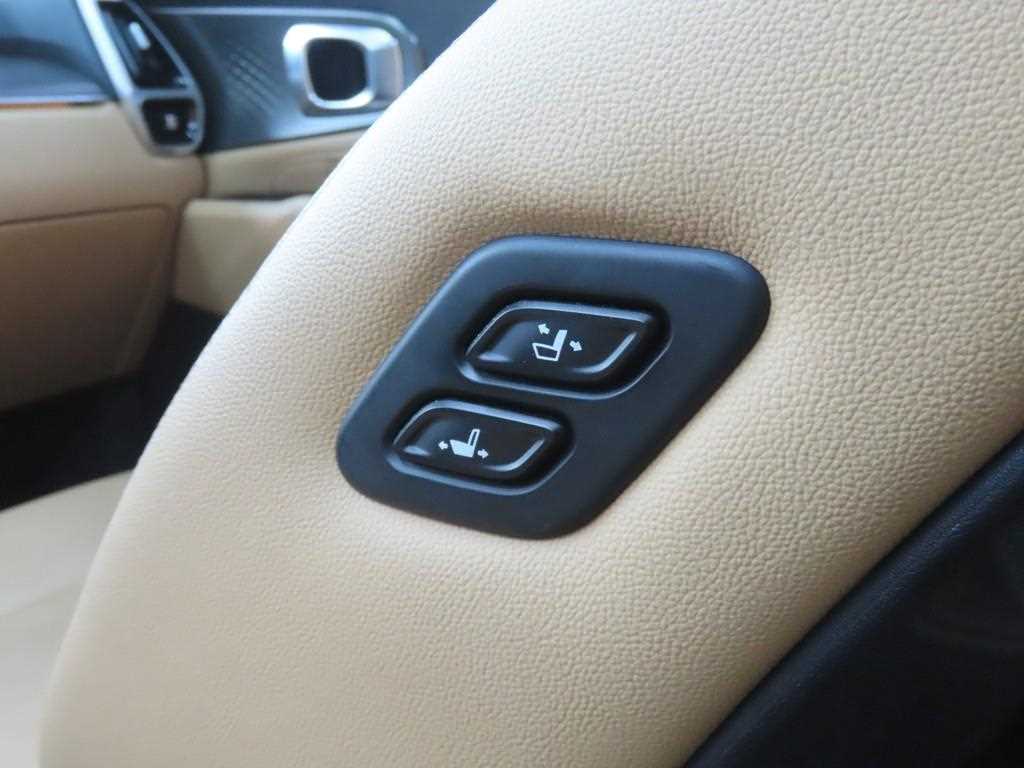 KIA Sorento 2021 Blanco - Importación desde Corea - HF Imports Iquique - Foto 15