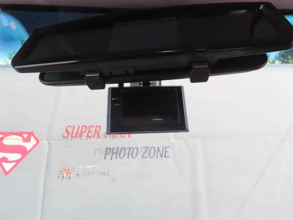 Small Truck (Wan)Camping car 2013 Blanco - Importación desde Corea - HF Imports Iquique - Foto 16
