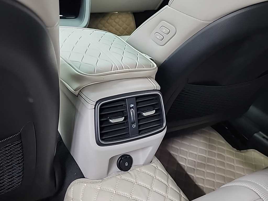 Genesis G70 2019 Azul - Importación desde Corea - HF Imports Iquique - Foto 13
