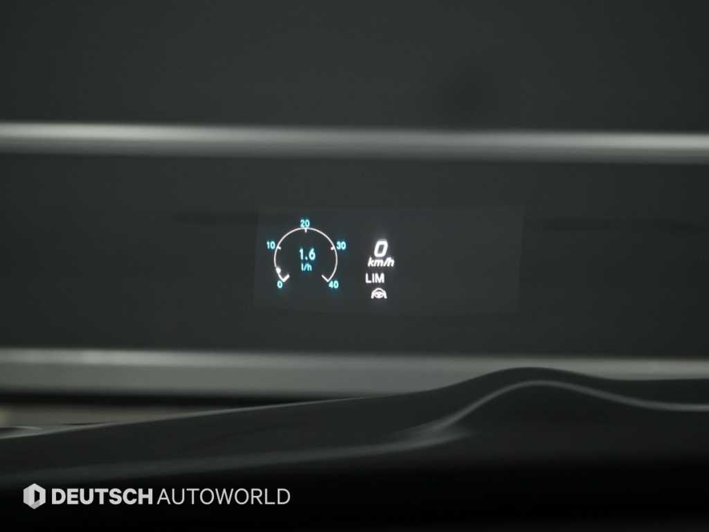 Mercedes Benz E class 2022 - Importación desde Corea - HF Imports Iquique - Foto 17