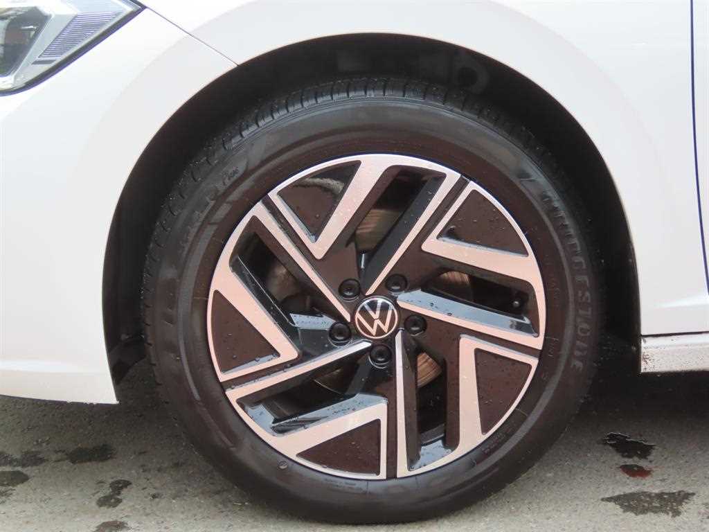 Volkswagen Jetta 2023 - Importación desde Corea - HF Imports Iquique - Foto 20