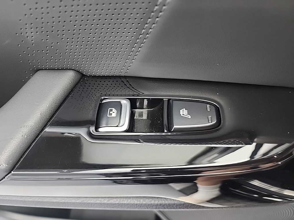 KIA Mohave 2020 Negro - Importación desde Corea - HF Imports Iquique - Foto 15