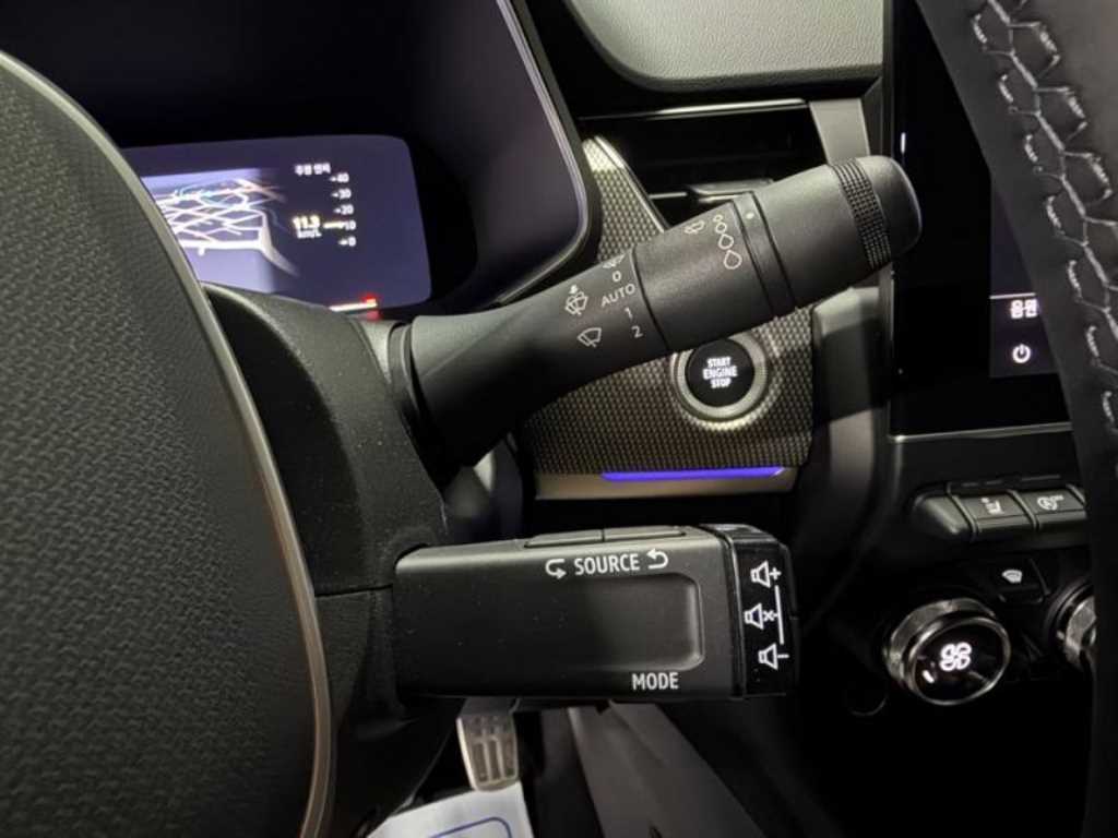 SAMSUNG Arkana 2026 Blanco - Importación desde Corea - HF Imports Iquique - Foto 13
