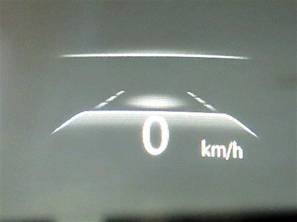 SAMSUNG SM6 2019 Blanco - Importación desde Corea - HF Imports Iquique - Foto 16