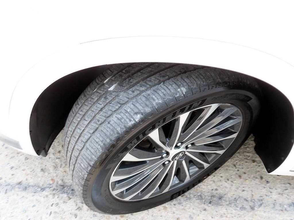HYUNDAI Palisade 2023 Blanco - Importación desde Corea - HF Imports Iquique - Foto 20