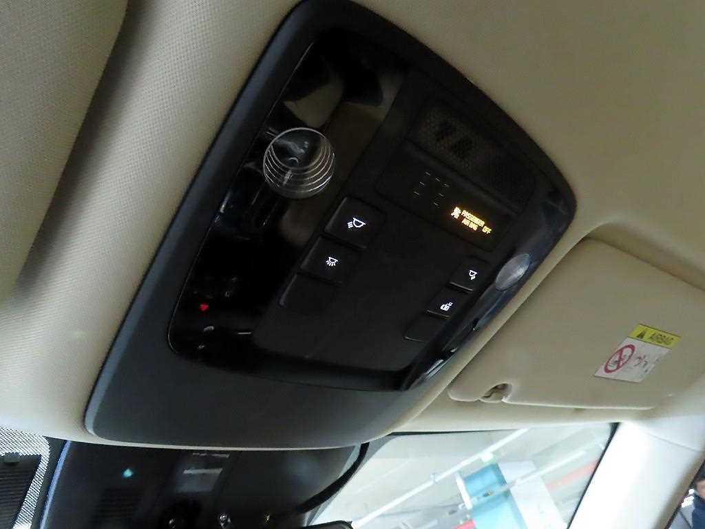 KIA Carnival 2022 Blanco - Importación desde Corea - HF Imports Iquique - Foto 16