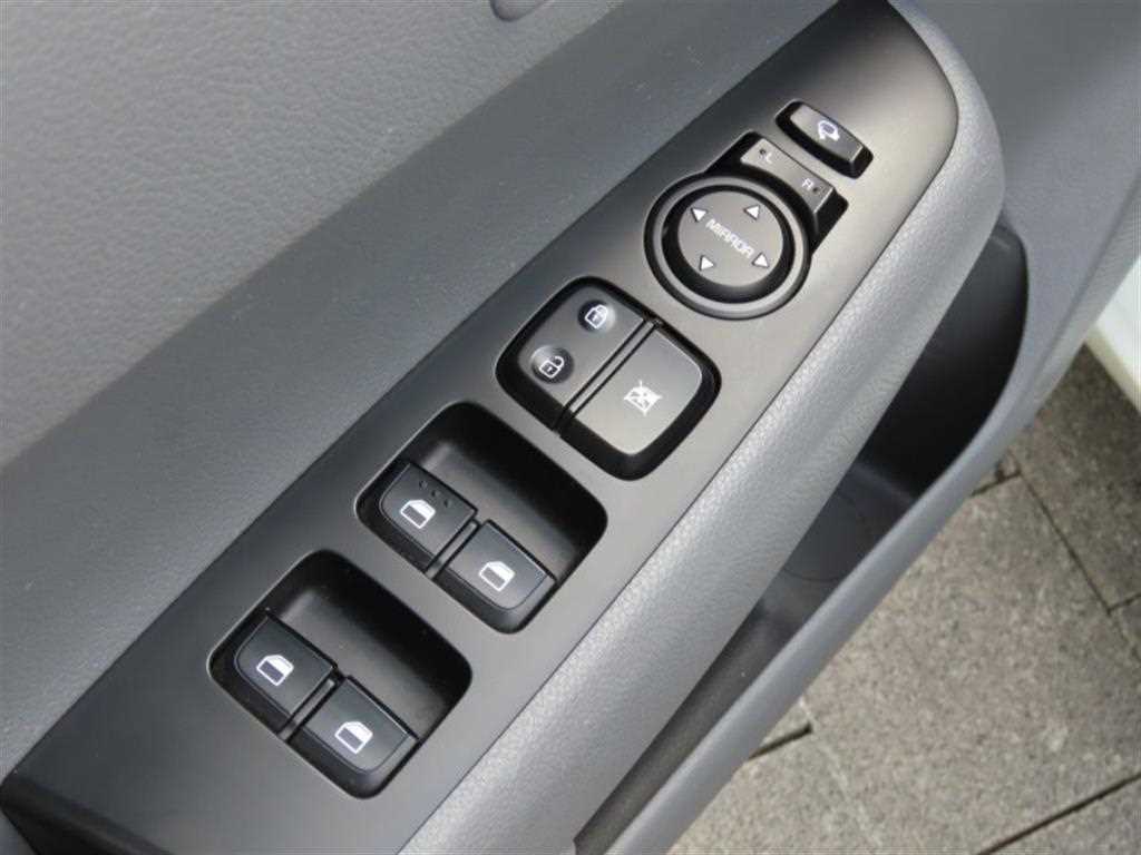 KIA Morning - Vista 12
