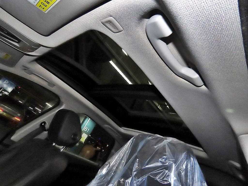 BMW Gran Turismo 2016 - Importación desde Corea - HF Imports Iquique - Foto 16
