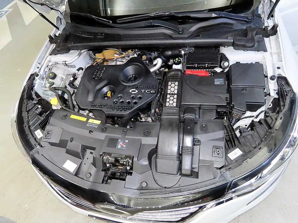 SAMSUNG SM6 2019 Blanco - Importación desde Corea - HF Imports Iquique - Foto 18