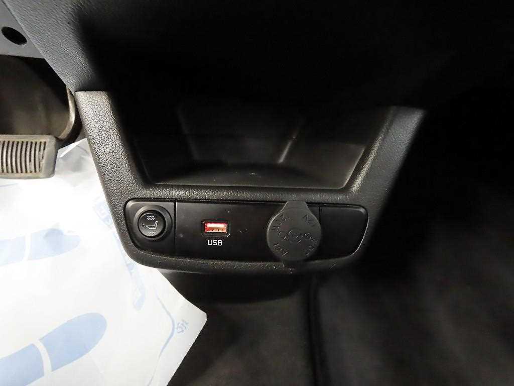KIA Ray 2022 - Importación desde Corea - HF Imports Iquique - Foto 13