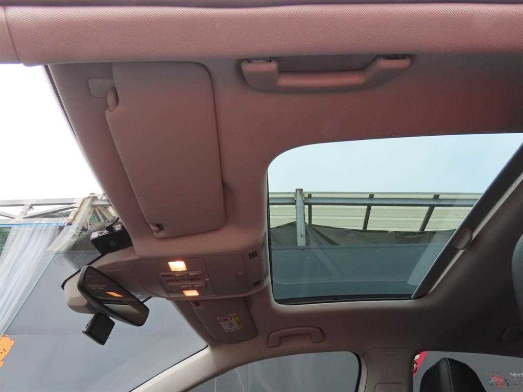 Volkswagen Jetta 2023 - Importación desde Corea - HF Imports Iquique - Foto 16