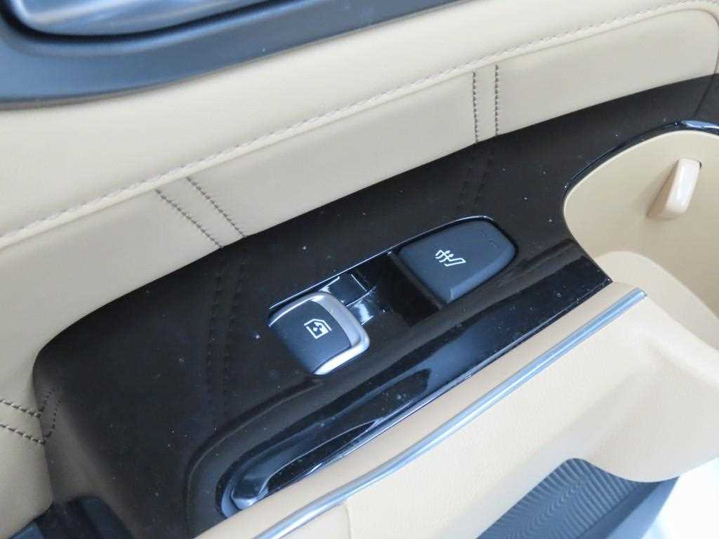 KIA Sorento 2021 Blanco - Importación desde Corea - HF Imports Iquique - Foto 14