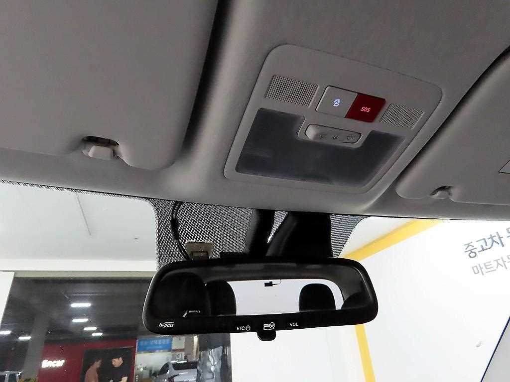 HYUNDAI Casper 2023 - Importación desde Corea - HF Imports Iquique - Foto 16