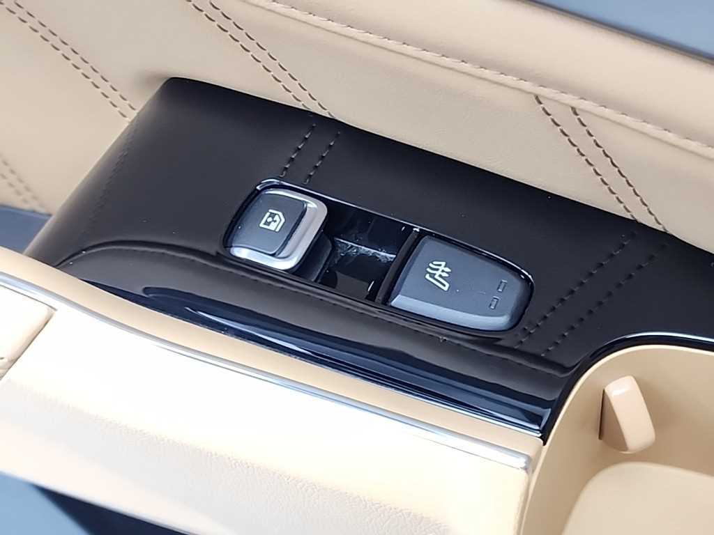 KIA Sorento 2021 Blanco - Importación desde Corea - HF Imports Iquique - Foto 14
