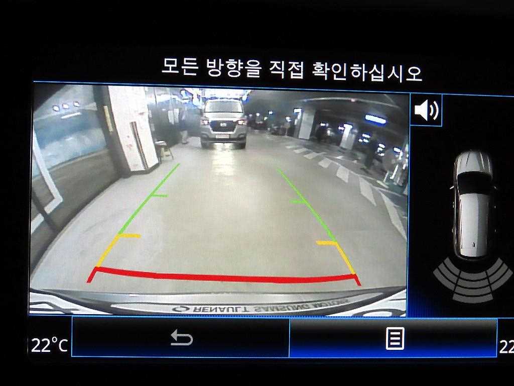 SAMSUNG QM6 2019 - Importación desde Corea - HF Imports Iquique - Foto 15