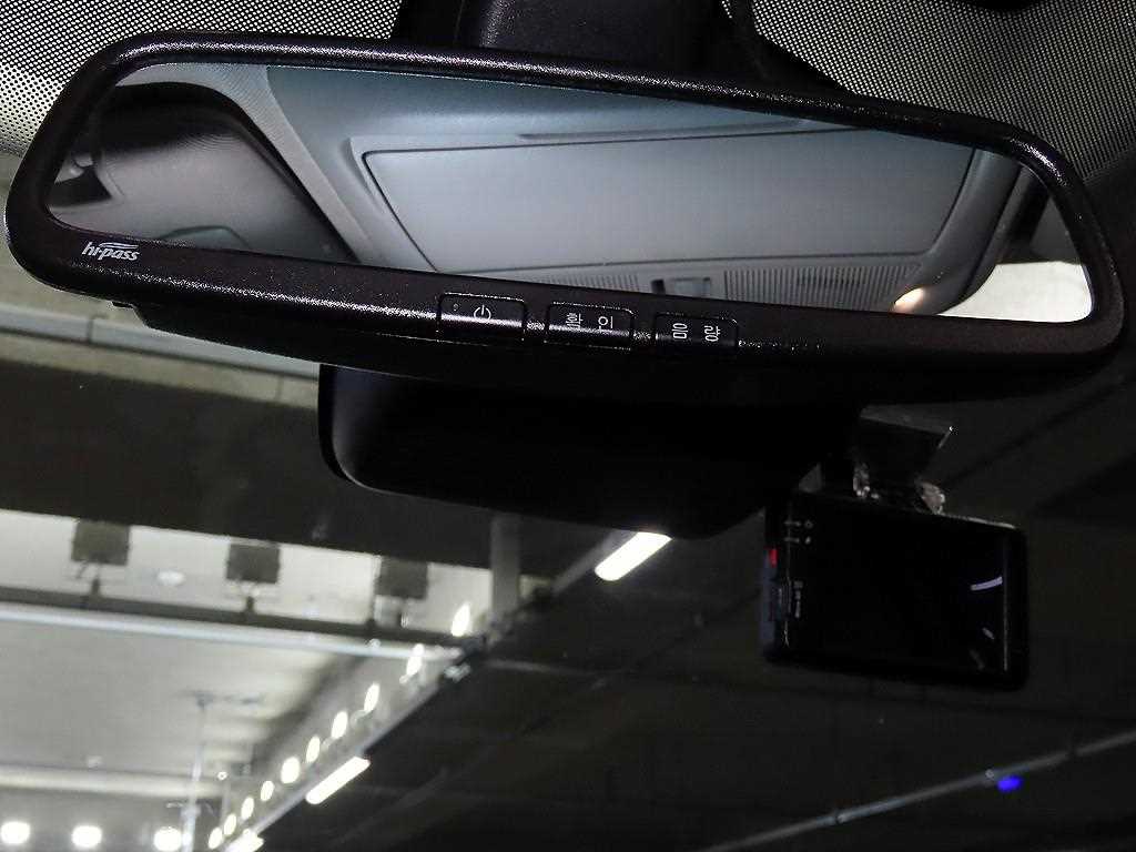 SAMSUNG QM6 2019 - Importación desde Corea - HF Imports Iquique - Foto 16