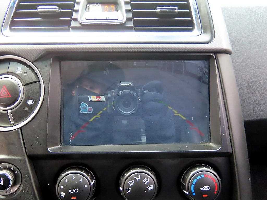 Ssangyong Korando 2017 Gris - Importación desde Corea - HF Imports Iquique - Foto 15