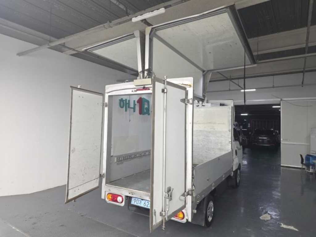 Small Truck Top_Wingbody - Vista 6