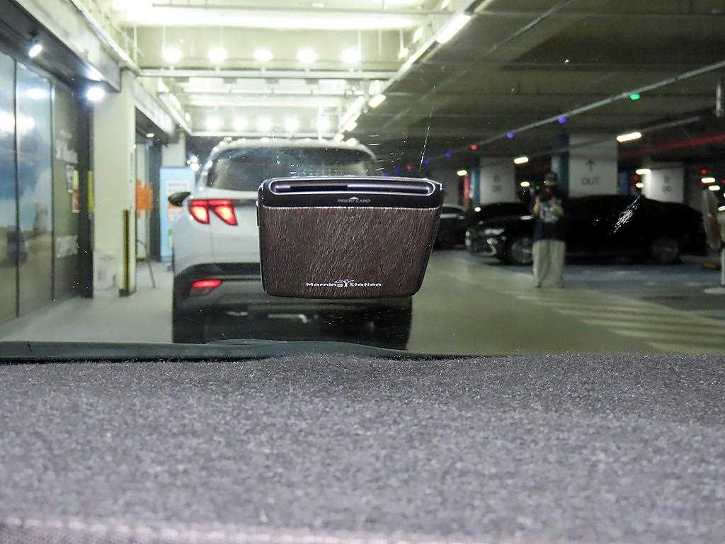 KIA K3 2015 Blanco - Importación desde Corea - HF Imports Iquique - Foto 17
