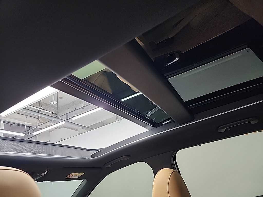 KIA Sorento 2021 Blanco - Importación desde Corea - HF Imports Iquique - Foto 15