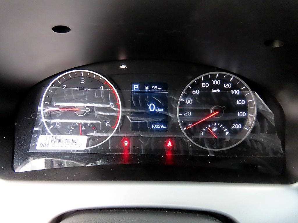 Small Truck Top_sliding tower car - Vista 10