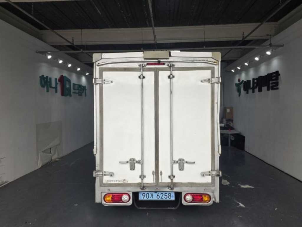 Small Truck Top_Wingbody - Vista 3