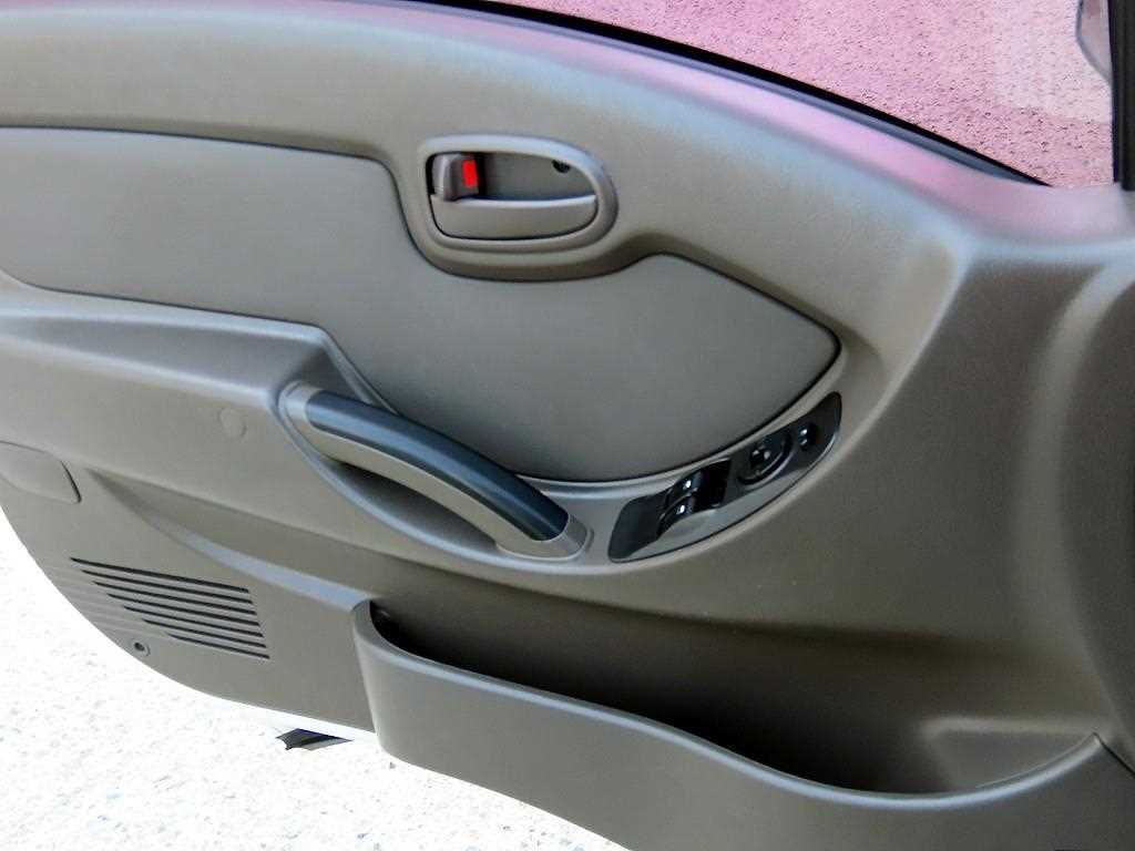 Small Truck Cargo (small) - Vista 11