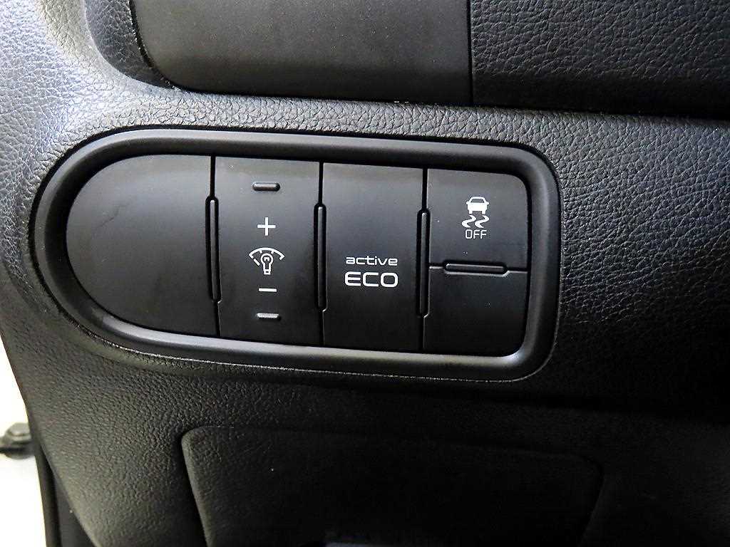 KIA K3 2015 Blanco - Importación desde Corea - HF Imports Iquique - Foto 14