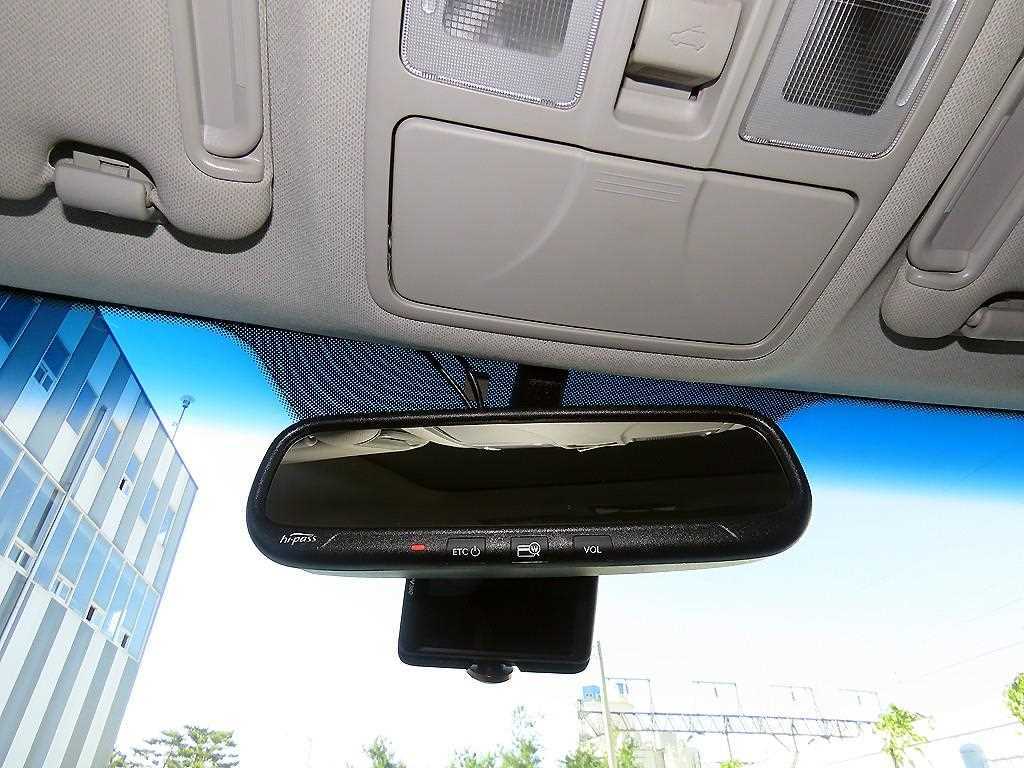 HYUNDAI Tucson 2015 Blanco - Importación desde Corea - HF Imports Iquique - Foto 13