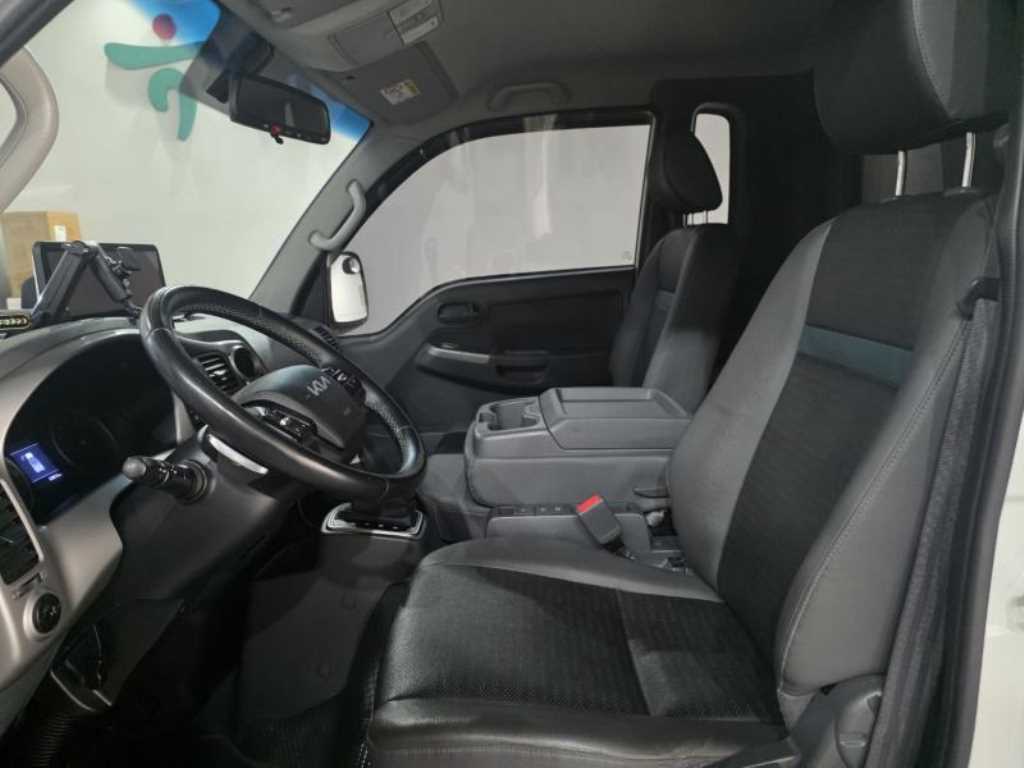 Small Truck Top_Wingbody - Vista 8